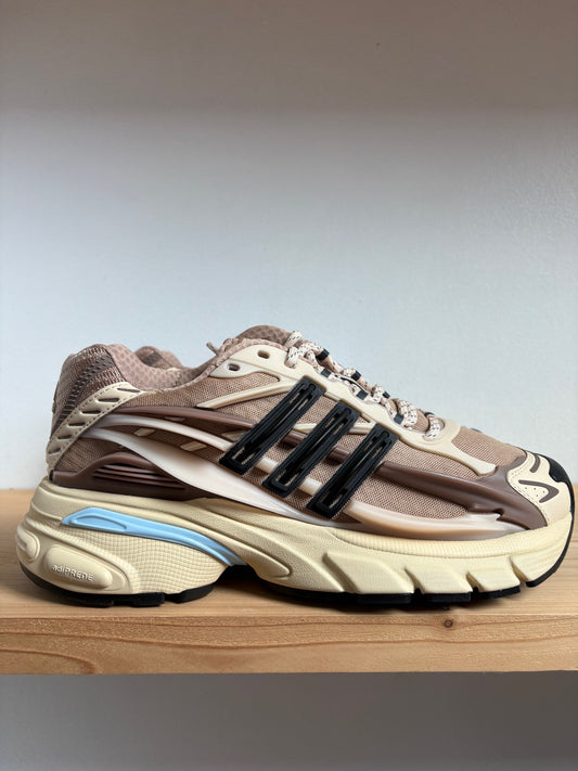 Adidas Adistar Jellyfish Pharrell Williams Crystal Sand