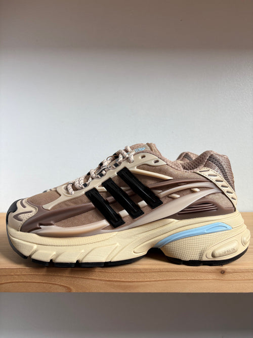 Adidas Adistar Jellyfish Pharrell Williams Crystal Sand