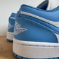 Jordan 1 Low UNC (WMNS)