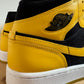 Jordan 1 Mid New Love