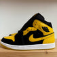 Jordan 1 Mid New Love