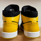 Jordan 1 Mid New Love