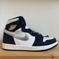 Jordan 1 Retro High COJP Midnight Navy