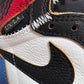 Jordan 1 Retro High OG SP Fragment x Union LA Varsity Red Sport Royal
