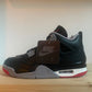 Jordan 4 Retro Bred Reimagined