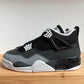 Jordan 4 Retro Fear