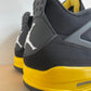 Jordan 4 Retro Thunder