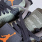 Jordan 4 OG SP Undefeated (2025)