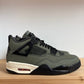 Jordan 4 OG SP Undefeated (2025)