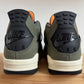 Jordan 4 OG SP Undefeated (2025)