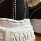 Maison Mihara Yasuhiro Hank OG Sole Canvas Low