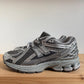 New Balance 1906R Harbor Grey