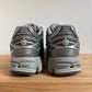 New Balance 1906R Harbor Grey
