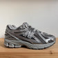 New Balance 1906R Harbor Grey