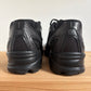New Balance 740 Triple Black