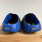 Nike Mind 001 Flyknit Slide