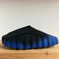 Nike Mind 001 Flyknit Slide