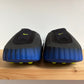 Nike Mind 001 Flyknit Slide