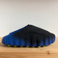 Nike Mind 001 Flyknit Slide