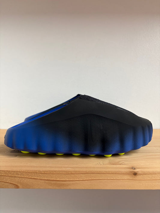 Nike Mind 001 Flyknit Slide