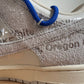 Nike Dunk Low Off-White Lot 32