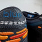 Nike SB Dunk Low Pro Bluetile Skateboards