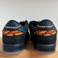 Nike SB Dunk Low Pro Bluetile Skateboards