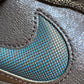 Nike SB Dunk Low Pro Bluetile Skateboards
