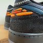 Nike SB Dunk Low Pro Bluetile Skateboards