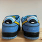 Nike SB Dunk Low The Powerpuff Girls Bubbles