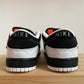 Nike SB Dunk Low TightBooth