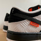 Nike SB Dunk Low TightBooth