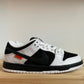 Nike SB Dunk Low TightBooth