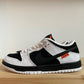 Nike SB Dunk Low TightBooth