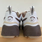 Nike Zoom Field Jaxx Travis Scott Light Chocolate