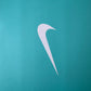 Nike Air Force 1 Low Tiffany & Co 1837