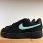 Nike Air Force 1 Low Tiffany & Co 1837