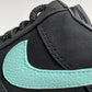 Nike Air Force 1 Low Tiffany & Co 1837