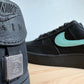 Nike Air Force 1 Low Tiffany & Co 1837