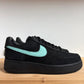 Nike Air Force 1 Low Tiffany & Co 1837
