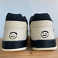 Jordan Jumpman Jack TR Travis Scott Bright Cactus