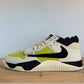 Jordan Jumpman Jack TR Travis Scott Bright Cactus