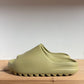 Yeezy Slide Resin