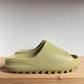 Yeezy Slide Resin