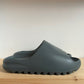 Yeezy Slide Slate Marine