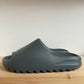 Yeezy Slide Slate Marine