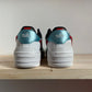 Antwerp SNKR - Nike WMNS AF1 Shadow