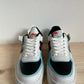 Antwerp SNKR - Nike WMNS AF1 Shadow