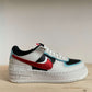 Antwerp SNKR - Nike WMNS AF1 Shadow