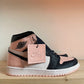 Antwerp SNKR - Nike Air Jordan 1 Retro High OG Atmosphere